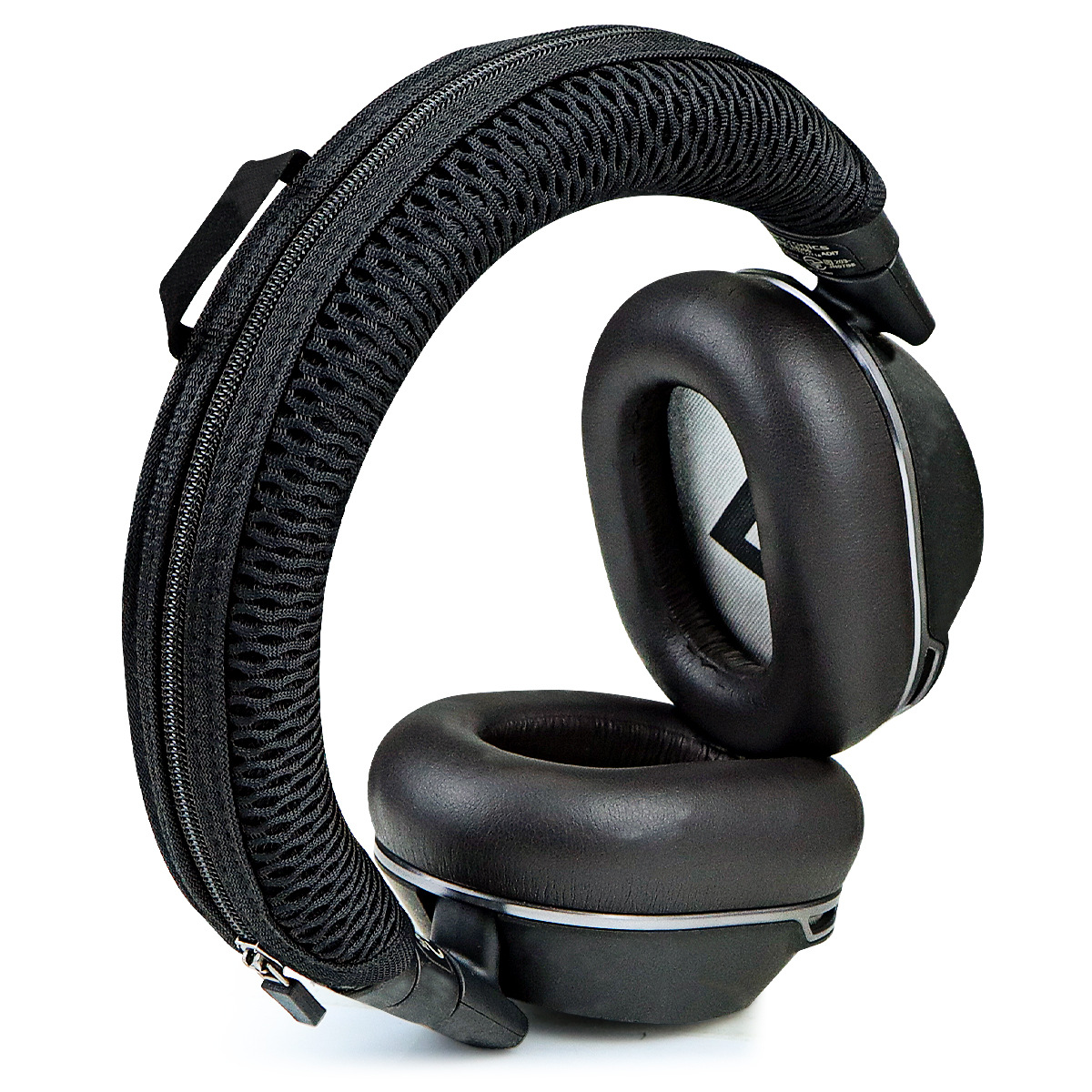Headband Cushion Cover For Pla - Sony Headphone Wh-1000Xm5 ulasan dan harga