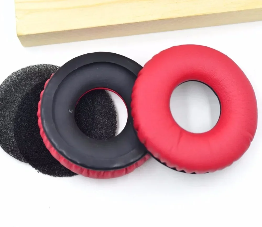 earpads For Sennheiser HD25 HD - Sennheiser Headphone Hd 25 ulasan dan harga