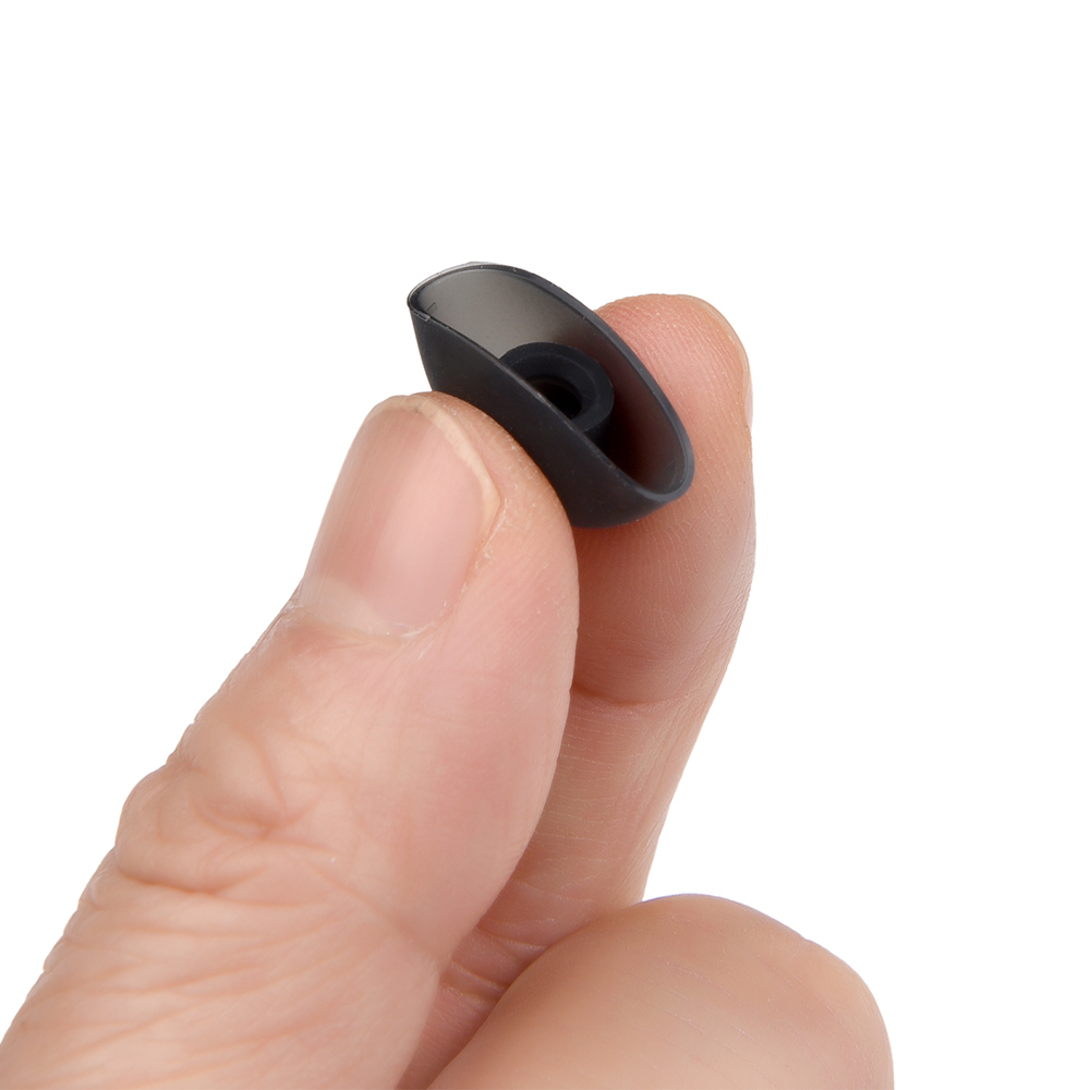 Silicone Ear Tips for Anker So - Anker Speaker Soundcore Boom 2 ulasan dan harga