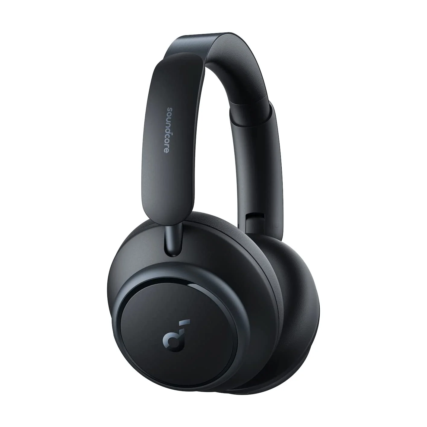 TLF Soundcore by Anker Space Q - Noise Cancelling Headphone ulasan dan harga