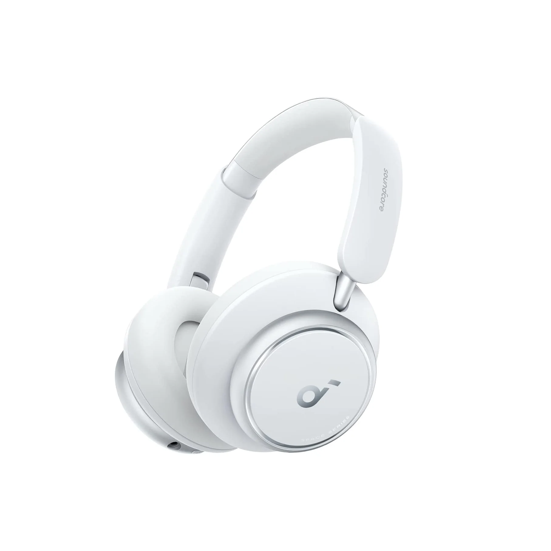 TLF Soundcore by Anker Space Q - Noise Cancelling Headphone ulasan dan harga