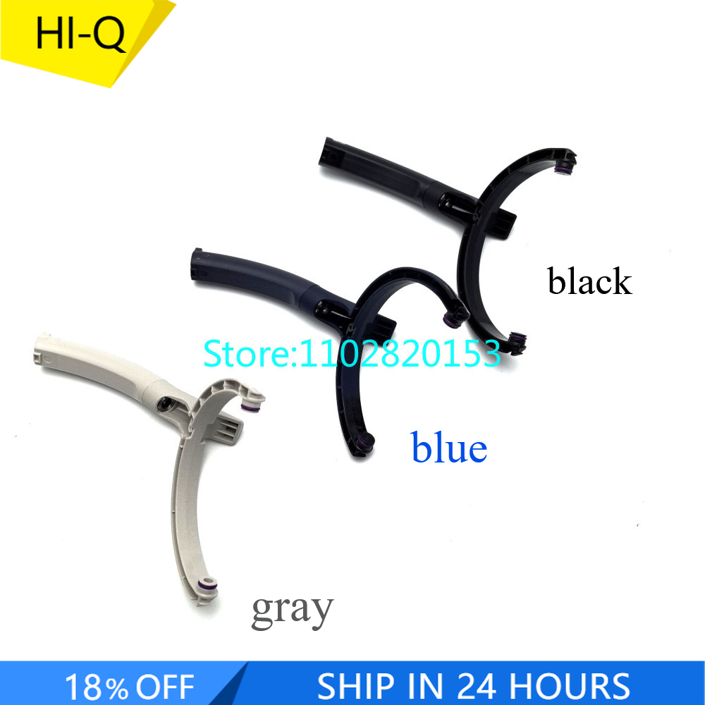 New Original Headset  For SONY - Sony Headphone Wh-1000Xm5 ulasan dan harga