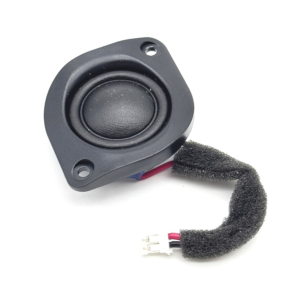 Original Brand New for JBL Fli - Jbl Speaker Flip 6 ulasan dan harga