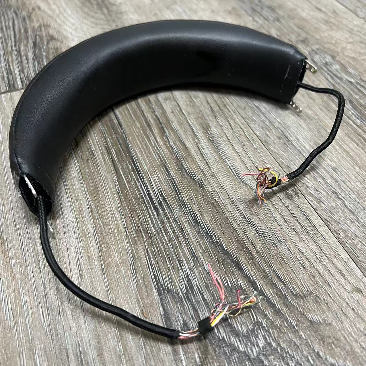Original Headband For Razer Kr - Gaming Headset Rgb ulasan dan harga
