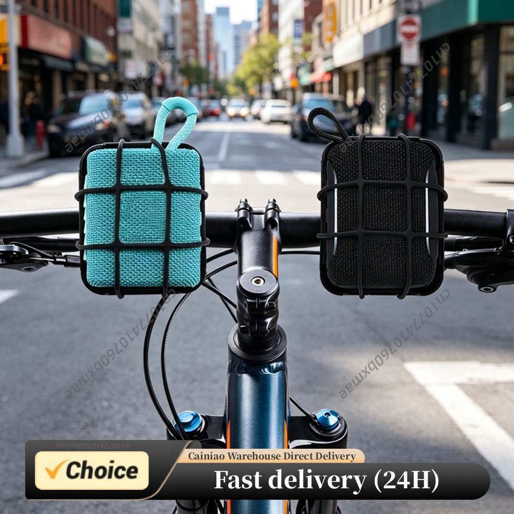 Universal Bicycle Speaker Moun - Jbl Speaker Go 4 ulasan dan harga