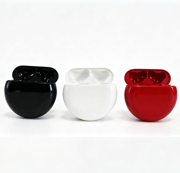 Single Replacement Part  for H - Earbuds Charging Case ulasan dan harga