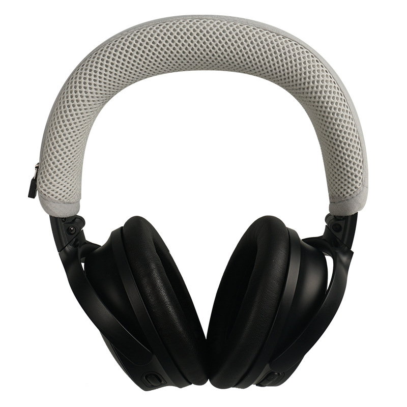 Headphone Head Beam Cover for  - Bose Headphone Qc Ultra ulasan dan harga