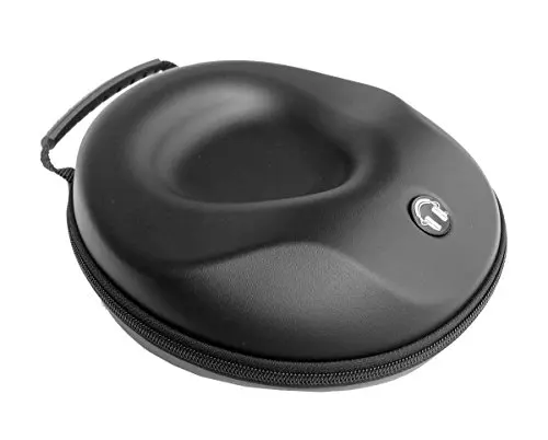 Headset Suitcase Boxs Compatib - Sennheiser Headphone Hd 25 ulasan dan harga