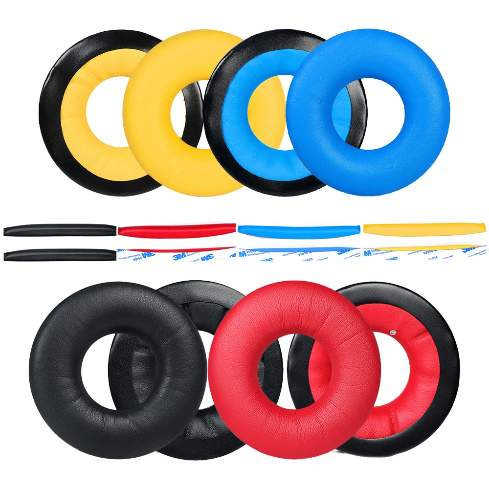 Replacement Top Headband Cushi - Sennheiser Headphone Hd 25 ulasan dan harga