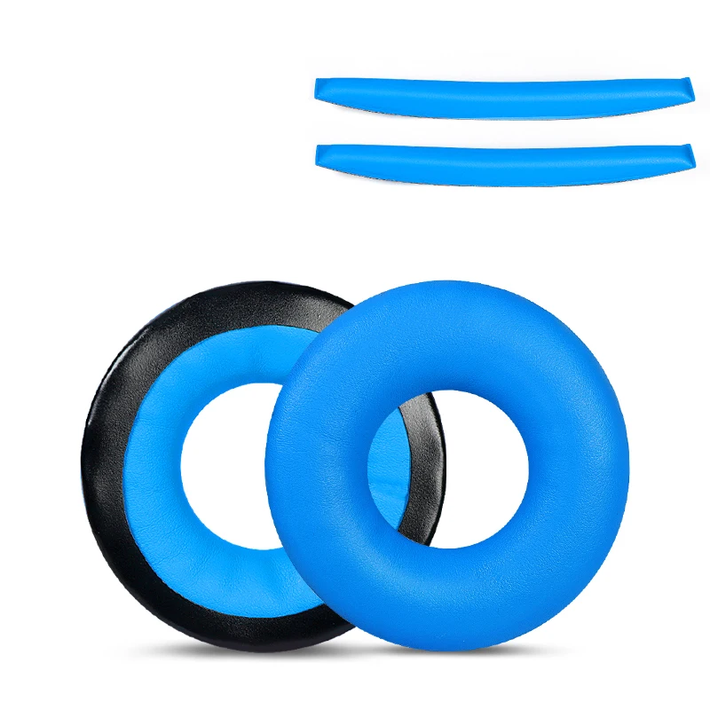 Replacement Top Headband Cushi - Sennheiser Headphone Hd 25 ulasan dan harga