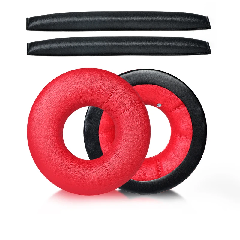 Replacement Top Headband Cushi - Sennheiser Headphone Hd 25 ulasan dan harga