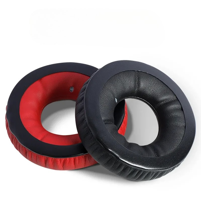 Replacement Headphones  Headba - Sennheiser Headphone Hd 25 ulasan dan harga