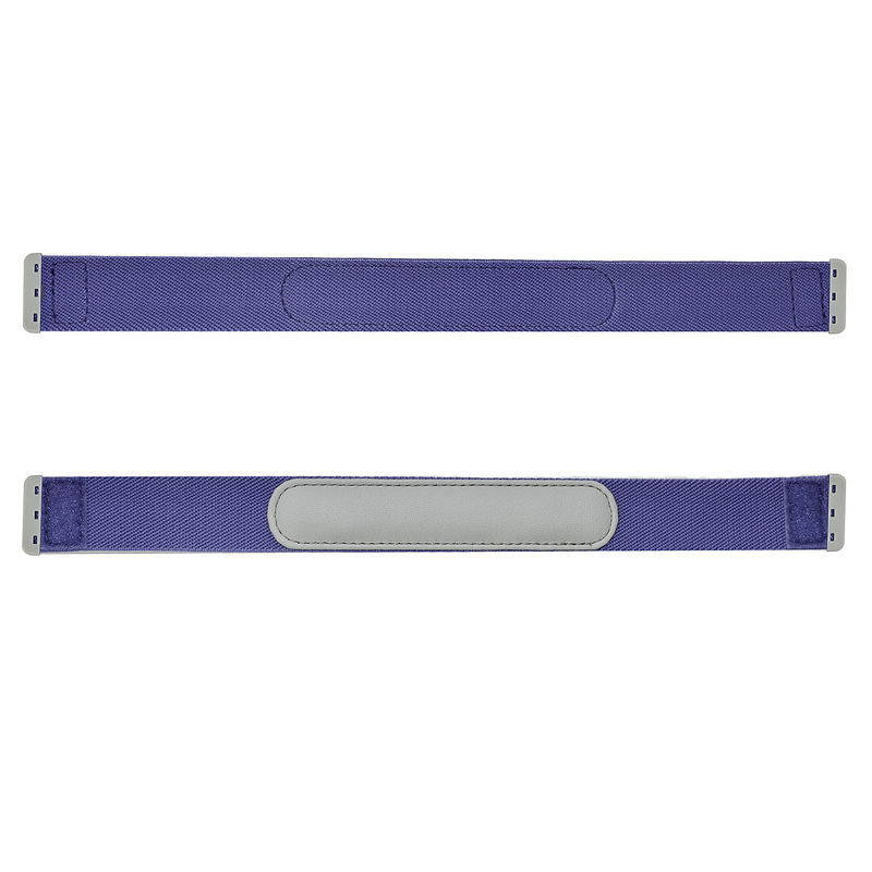 Soft Comfort Headband Pad Repl - Gaming Headset Rgb ulasan dan harga