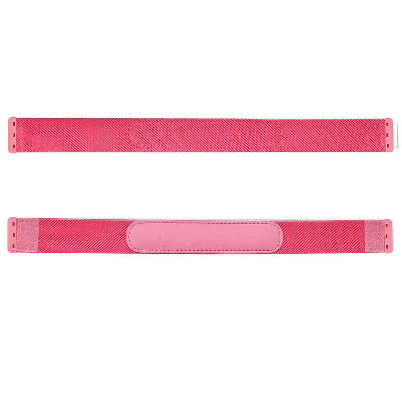 Soft Comfort Headband Pad Repl - Gaming Headset Rgb ulasan dan harga