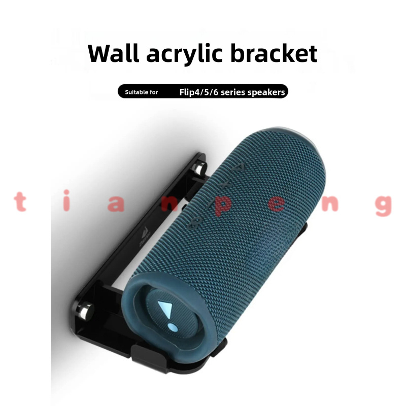 WYORESY for JBL Flip4/Flip5/Fl - Jbl Speaker Flip 6 ulasan dan harga