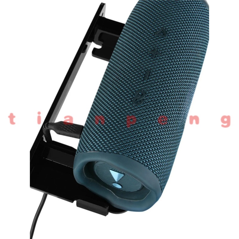 WYORESY for JBL Flip4/Flip5/Fl - Jbl Speaker Flip 6 ulasan dan harga