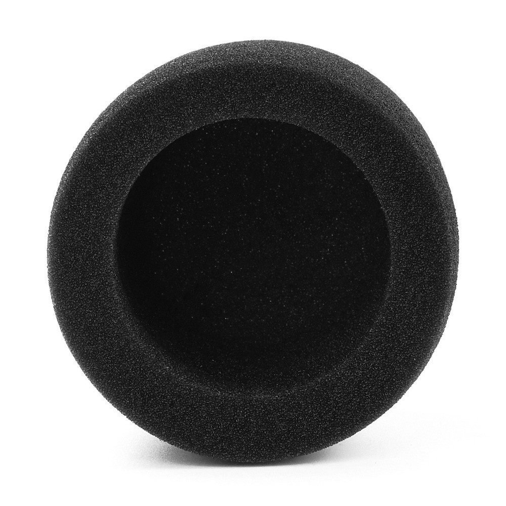 Replacement Mic Windscreen Cov - Shure Mic Mv7 ulasan dan harga