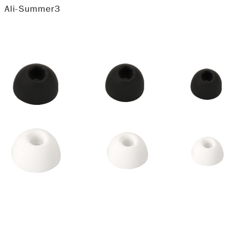 6Pcs/Box (S+M+L)*2 Earphone Si - Anker Speaker Soundcore Boom 2 ulasan dan harga