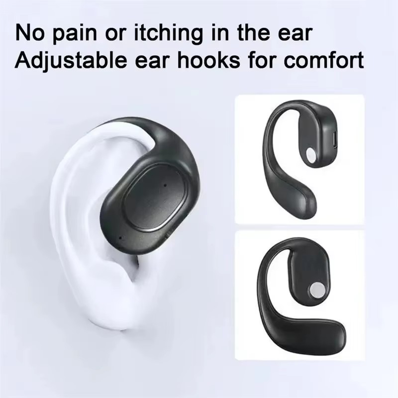 Wireless Headphones Bluetooth  - Noise Cancelling Headphone ulasan dan harga