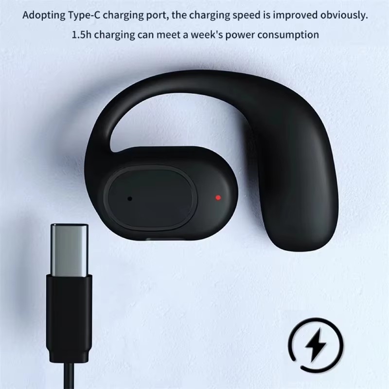 Wireless Headphones Bluetooth  - Noise Cancelling Headphone ulasan dan harga