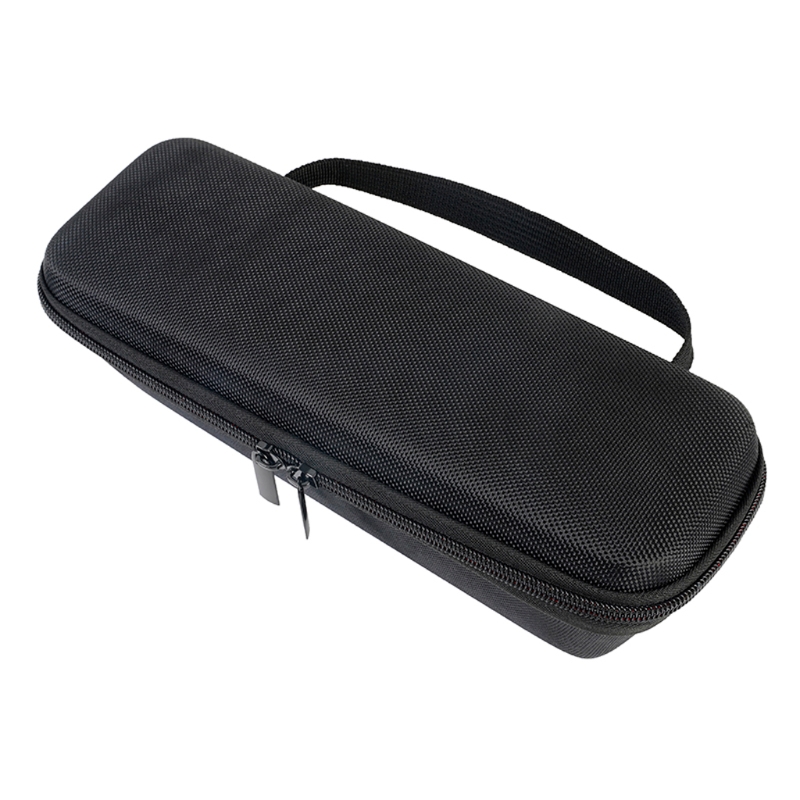 Storage Bag for Case for-Anker - Anker Speaker Soundcore Motion+ ulasan dan harga