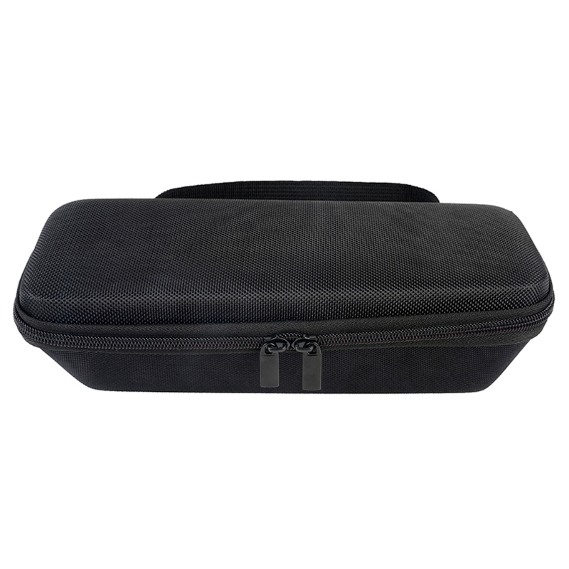 Storage Bag for Case for-Anker - Anker Speaker Soundcore Motion+ ulasan dan harga