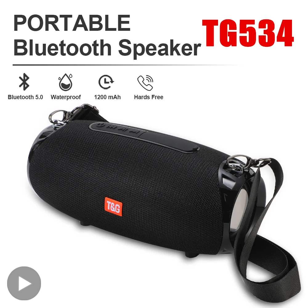 Subwoofer Caixa De Som Bluetoo - Jbl Speaker Flip 6 ulasan dan harga