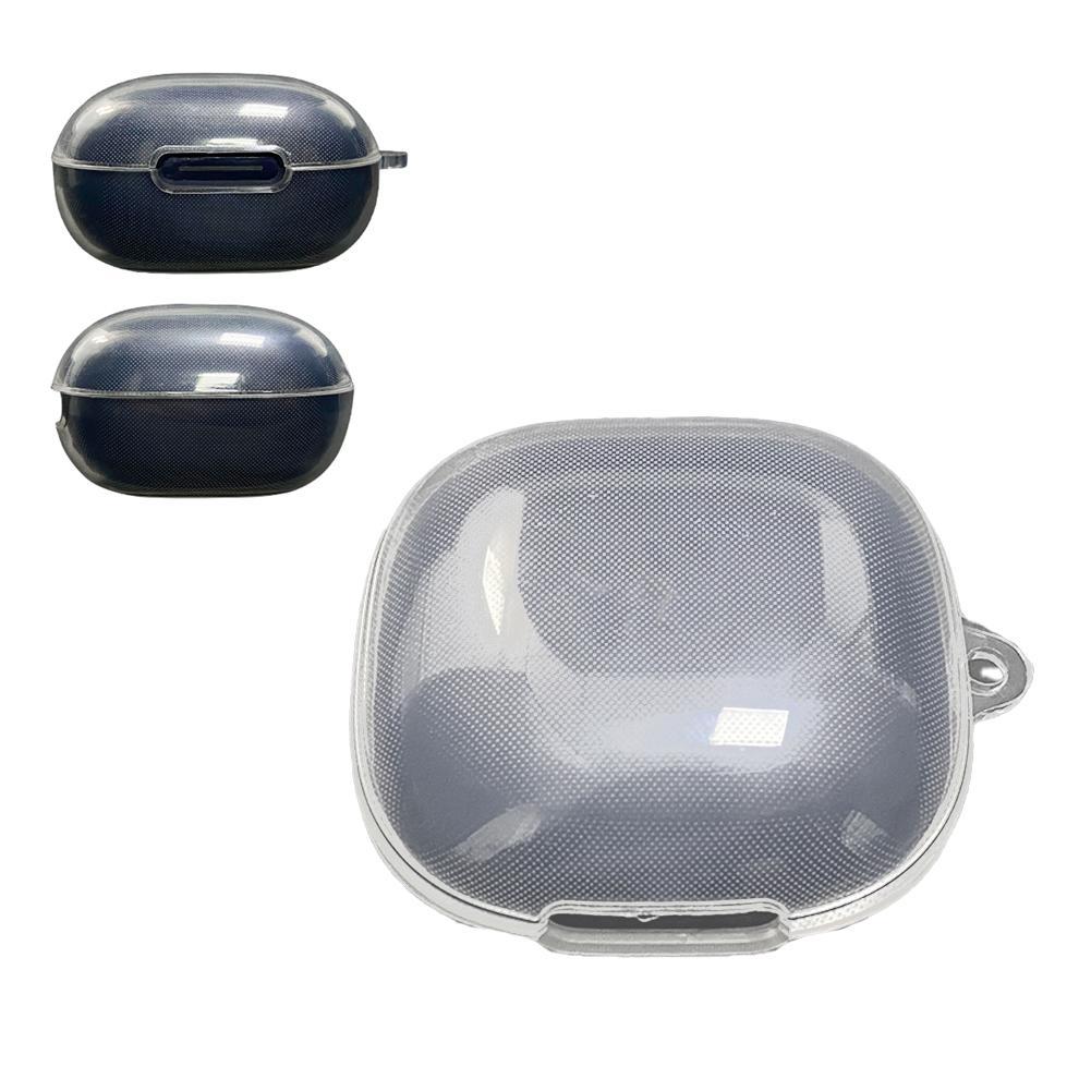 TPU Earphone Protective Case F - Anker Speaker Soundcore Boom 2 ulasan dan harga