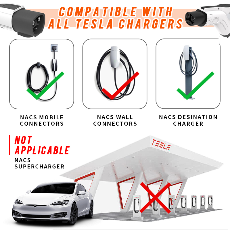 WUFEN For Electric Vehicle Cha - Cable Extension 3.5 ulasan dan harga