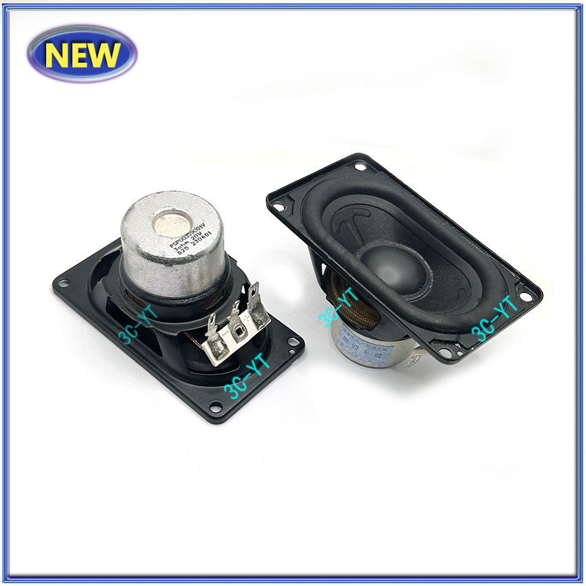 1pc New for JBL Flip5 Flip 5 F - Jbl Speaker Flip 6 ulasan dan harga