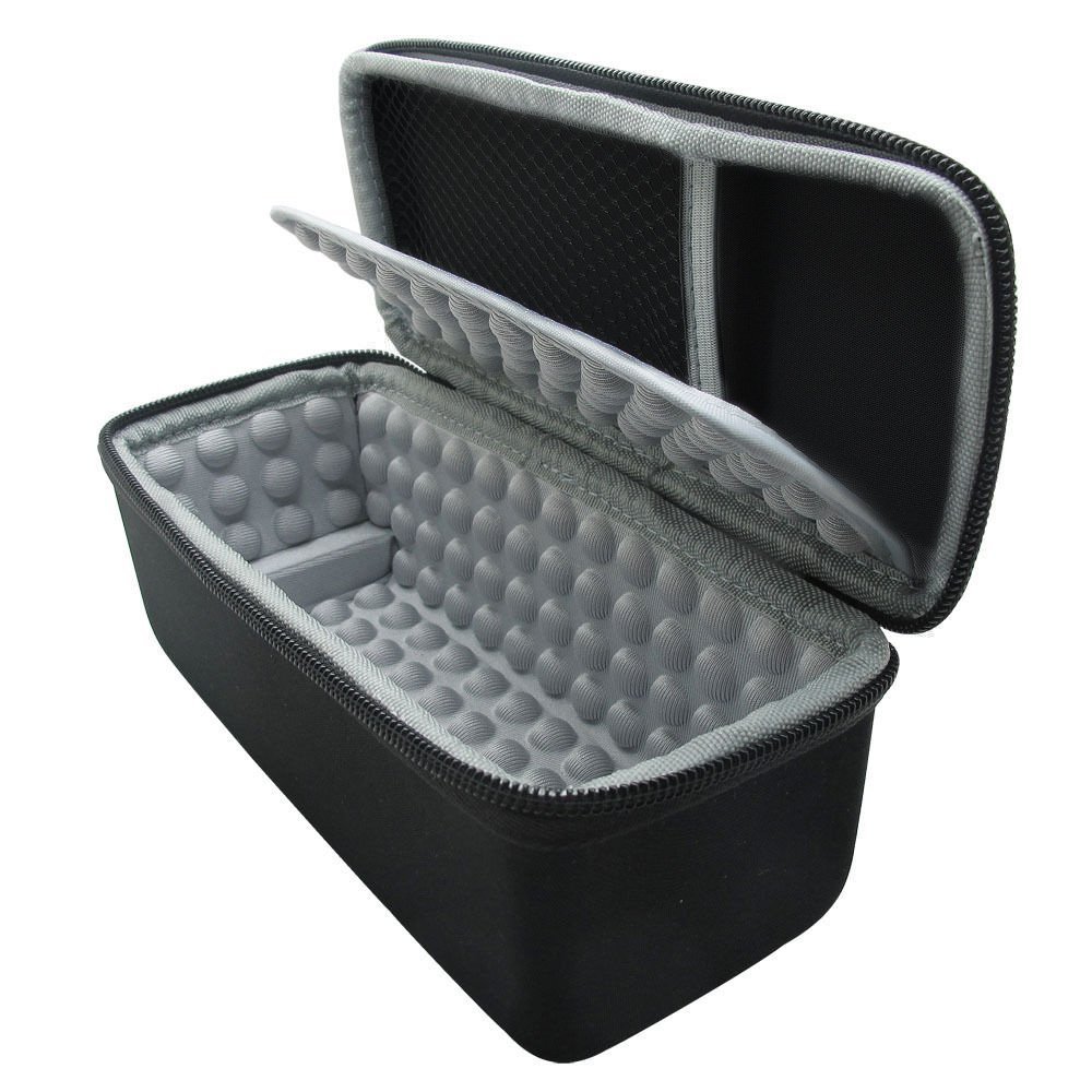 Hard Case Box Cover Case for A - Anker Speaker Soundcore Boom 2 ulasan dan harga