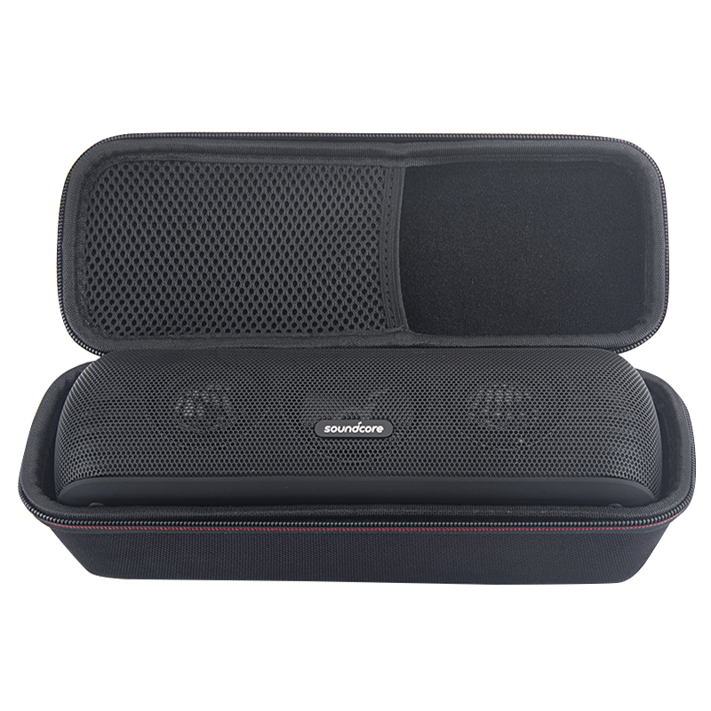 Newest EVA Hard Case for Anker - Anker Speaker Soundcore Motion+ ulasan dan harga