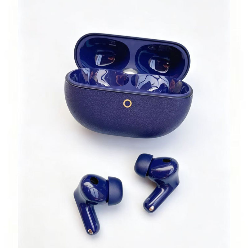Single Earphone Replacement Pa - Earbuds Charging Case ulasan dan harga