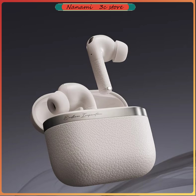 Edifier HUA ZAI Evo Pro Blueto - Noise Cancelling Headphone ulasan dan harga