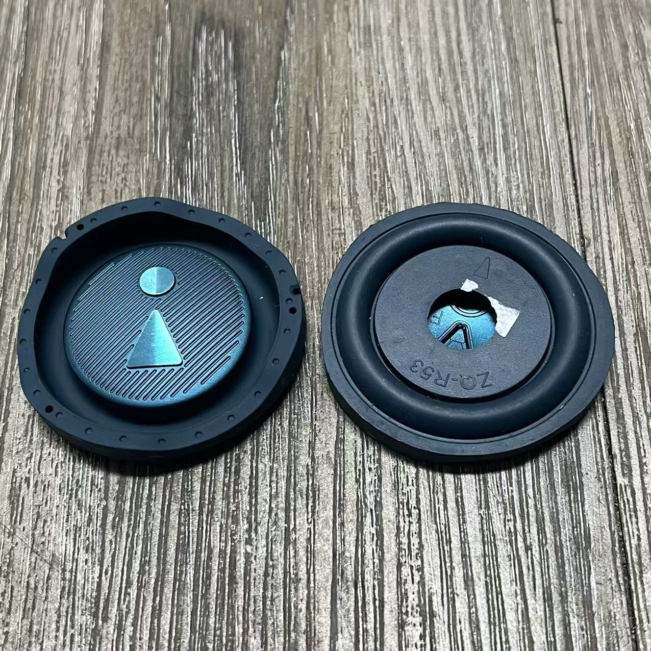 Original speaker diaphragm bas - Jbl Speaker Flip 6 ulasan dan harga