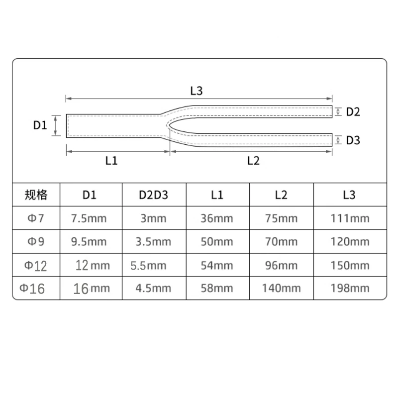 1-10Pcs peaker Audio Cable Wir - Audio Splitter Y ulasan dan harga