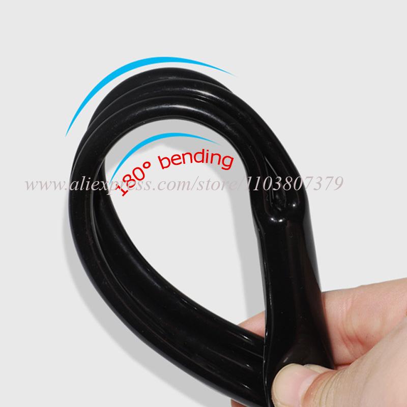 Dia 5/7/9/10/12/15.5/16mm Spea - Audio Splitter Y ulasan dan harga