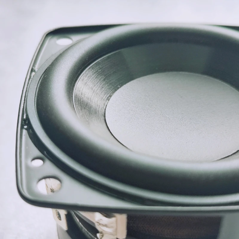 SOTAMIA 1Pcs 2.75 Inch Full Ra - Jbl Speaker Charge 5 ulasan dan harga