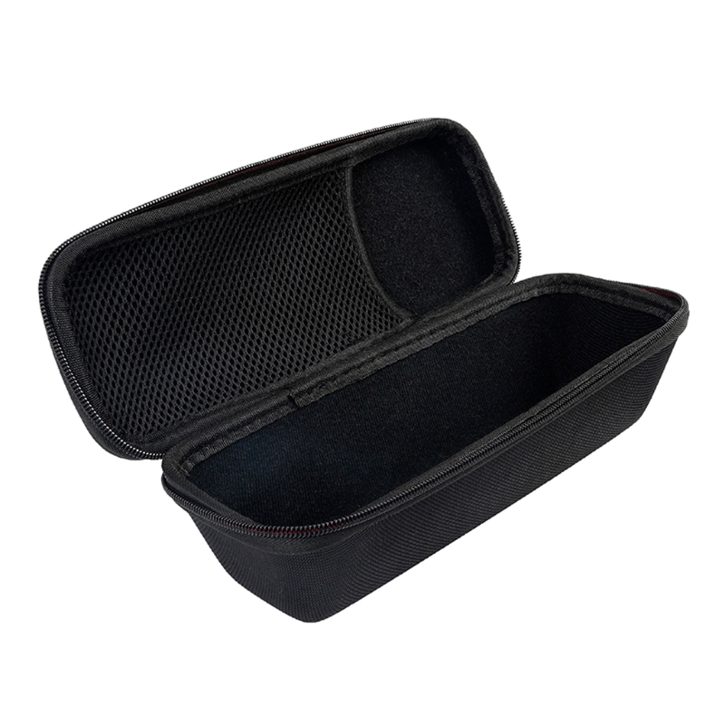 EVA Hard Speaker Protective Ca - Anker Speaker Soundcore Motion+ ulasan dan harga