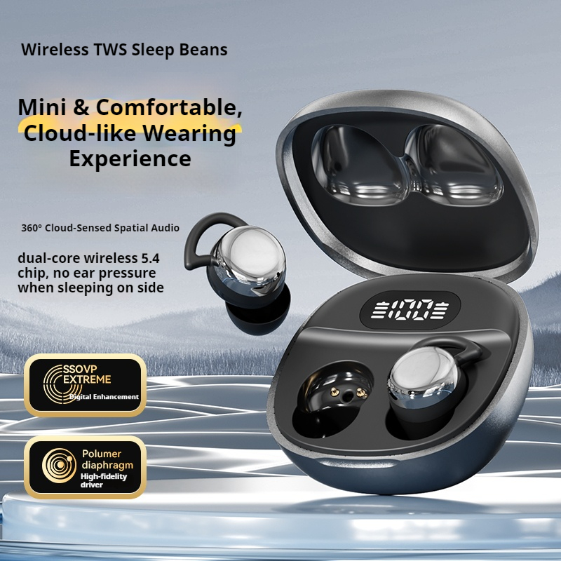 Original SONY Wireless Bluetoo - Noise Cancelling Headphone ulasan dan harga