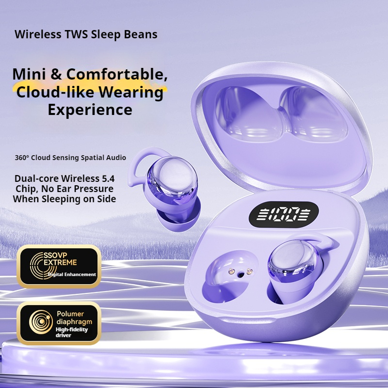 Original SONY Wireless Bluetoo - Noise Cancelling Headphone ulasan dan harga