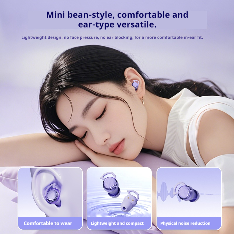 Original SONY Wireless Bluetoo - Noise Cancelling Headphone ulasan dan harga