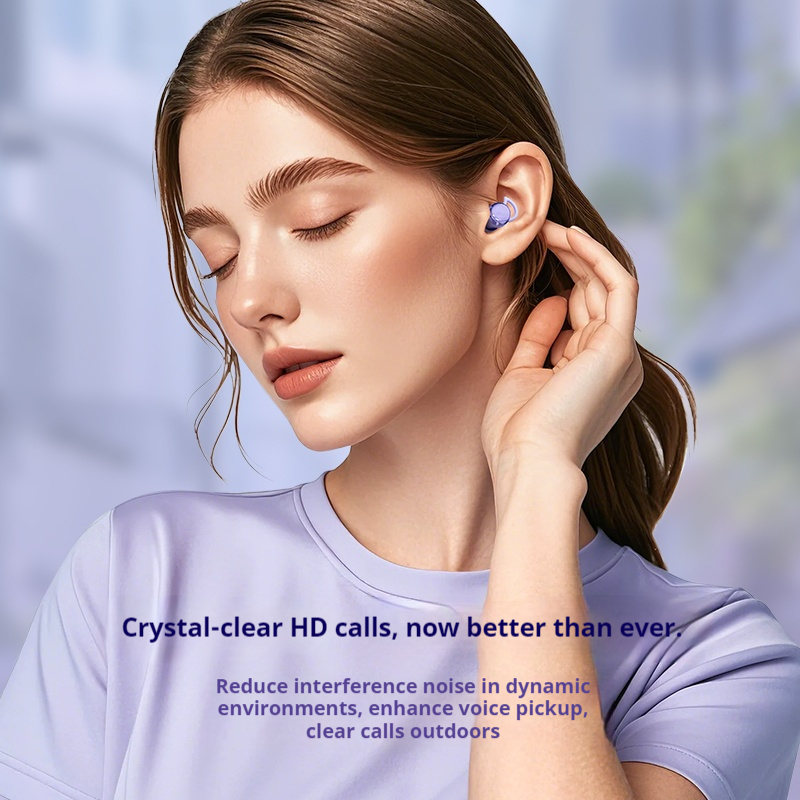 Original SONY Wireless Bluetoo - Noise Cancelling Headphone ulasan dan harga